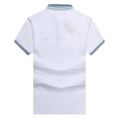 cheap boss shirts cheap no. 315
